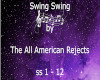 Swing Swing