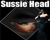 Sussie Head