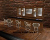 CD EasyStreet Cafe Bar