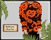 Halloween shirt two