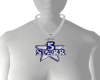 5 Starr CUSTOM