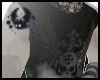 🌐 Gothic new Æ