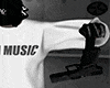 I AM MUSIC!