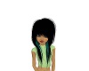 femme hair -mix4
