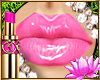 I│Real Lips Gloss 7