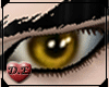 [D.E] Cullen Eyes V2 [M]