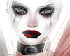 𝜗𝜚 margot ark