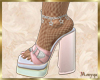 Easter 2026 Shoe
