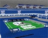 {SS} Indy Colts Room