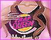 ♡ Trap Queen