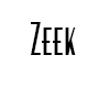 TK-Zeek Jacket M