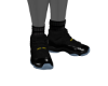 AJ 11s Gamma Blue