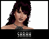 4K .:Sarah Hair:.