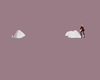 Snowball Fight