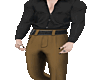 CM*Darian outfit