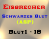 Eisbrecher - Schwarzes