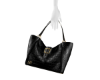 SoBe MUSA ELITE ONYX