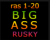 BIG 