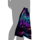Windz Bandana