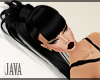 ! Cina Black