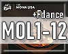 L - Mona Lisa +FD
