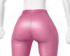 PeA Pink Pants Lcy M