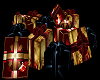 VM|Gift Wrap