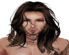 ~M~ Sebastion-Brown