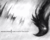 Agalloch