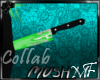 Zombo's Death