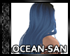 OCEAN-SAN