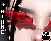 空 - Glasses Vamp