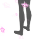 Cyberpunk  NFT Effeckt