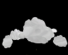 CLOUD DJ LIGHT