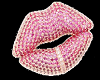 Lips Chain