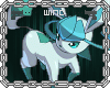 [W]Glaceon