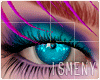 [Is] Delirium Eyes v2