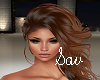 Julie-TwoToned Brwn