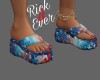 R4E STARS SLIDES