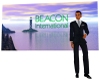 Beacon International S-1