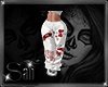 *S*PANT SWEAT LOVE