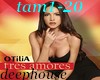 (shan)tam1-20  3 amores