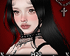 Rohese Black