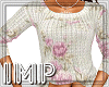{IMP}Classic Sweater 1