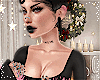 T | Boa Avatar