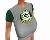 green bay  tee