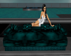 ~MNY~TEAL Couch V2