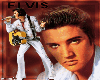 Elvis Dance