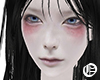* waki