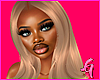 â¥ðð. Lola CRME.